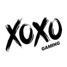 xoxoo