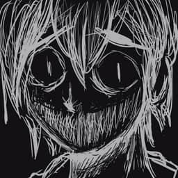 HANE0