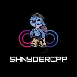 shnyder95