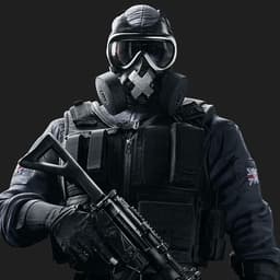 MUTE----