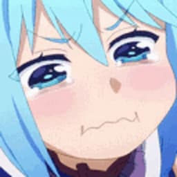 ExtraTape