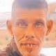 ROSTYSLAV