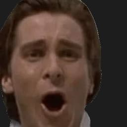 MehGibson