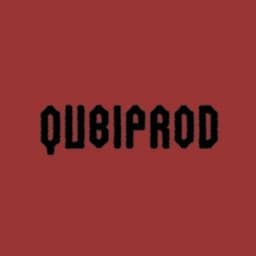 QuBiProd