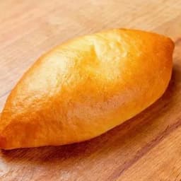 PIROJOK_qqqq
