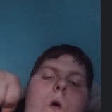 bosniak_69