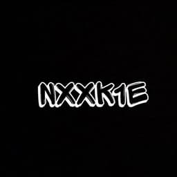 nxxk1e