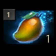 xanaxstr