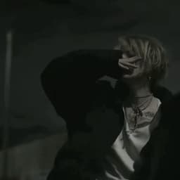 gero1n4ik2