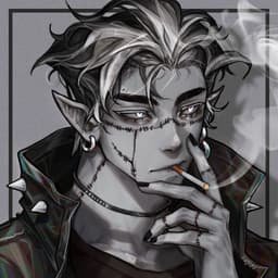 LyZ_R
