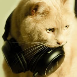 Mid_player