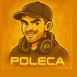 P0L3C4