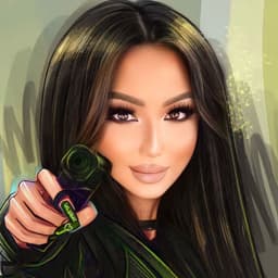 Libra_1_