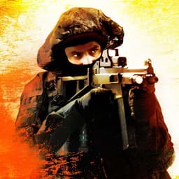 JERIKO67