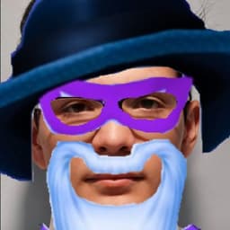 Celllo