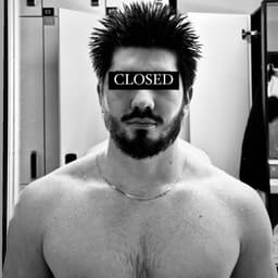 CloseD_13
