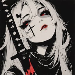 _Mentano