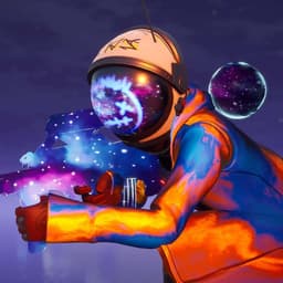 Astrolopit0