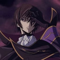 Lelouch