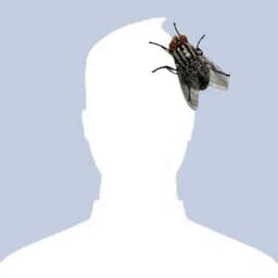aiK0N