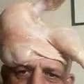 Pitu_piwo