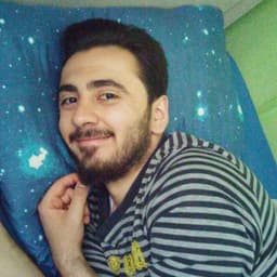 YuSi_Gcl