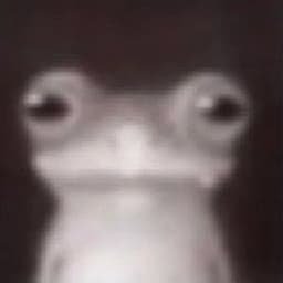 sSs-
