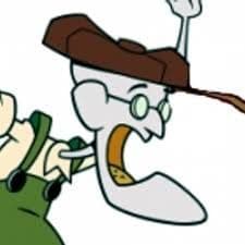 Eustachy999