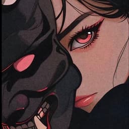 Takahura