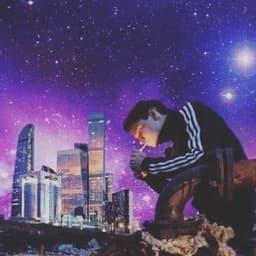 Sane4ek_s