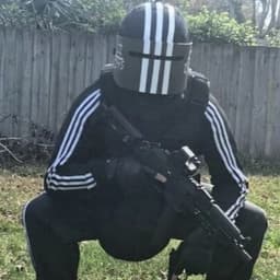 X1m1c