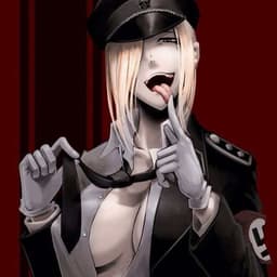 BLOOD6663