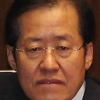 AngryHong