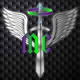 X-Unleashed