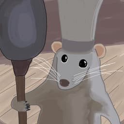 Step_Eye
