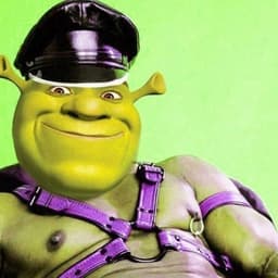 XGOD_x0