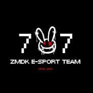 xJJx777