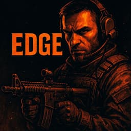 _Edge_