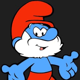 Smurf_k