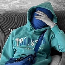 Depredador34