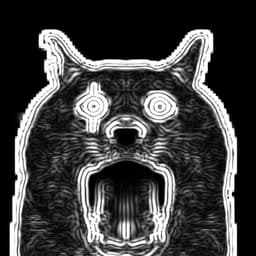 nigadoga