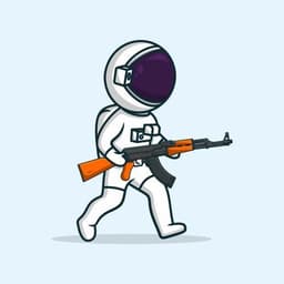 SnipeTrapp
