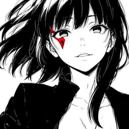 cool__person