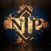 Zer0_nip
