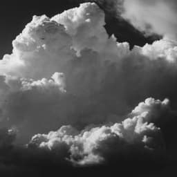_Cloudyi-