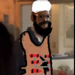 SheikhZayed