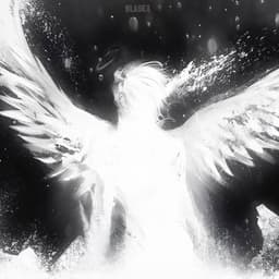 AVP_Angel_