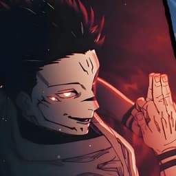 J4kson_storm