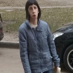 zdravislon