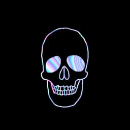 beluga_66